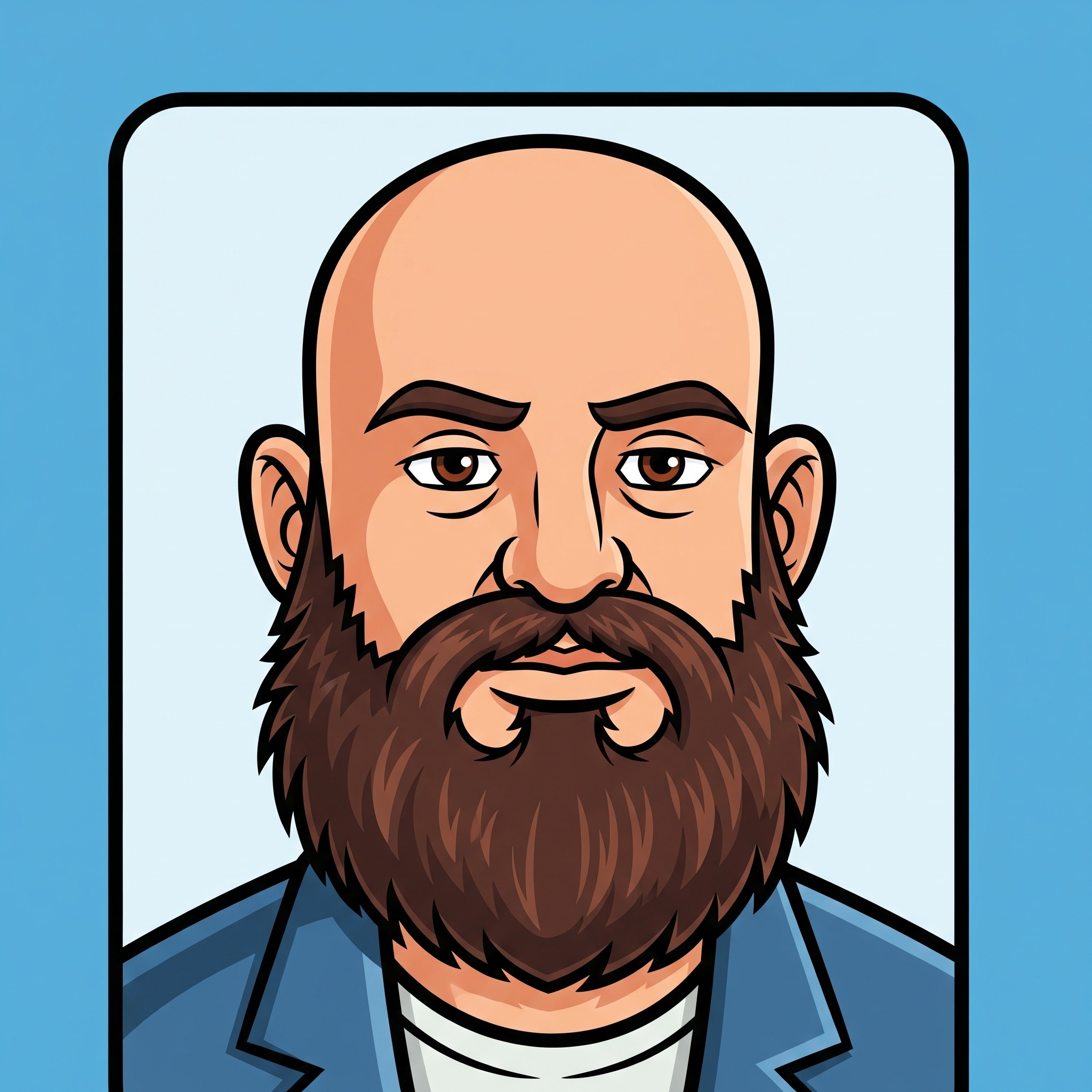 Foto de Miembro del Equipo 1