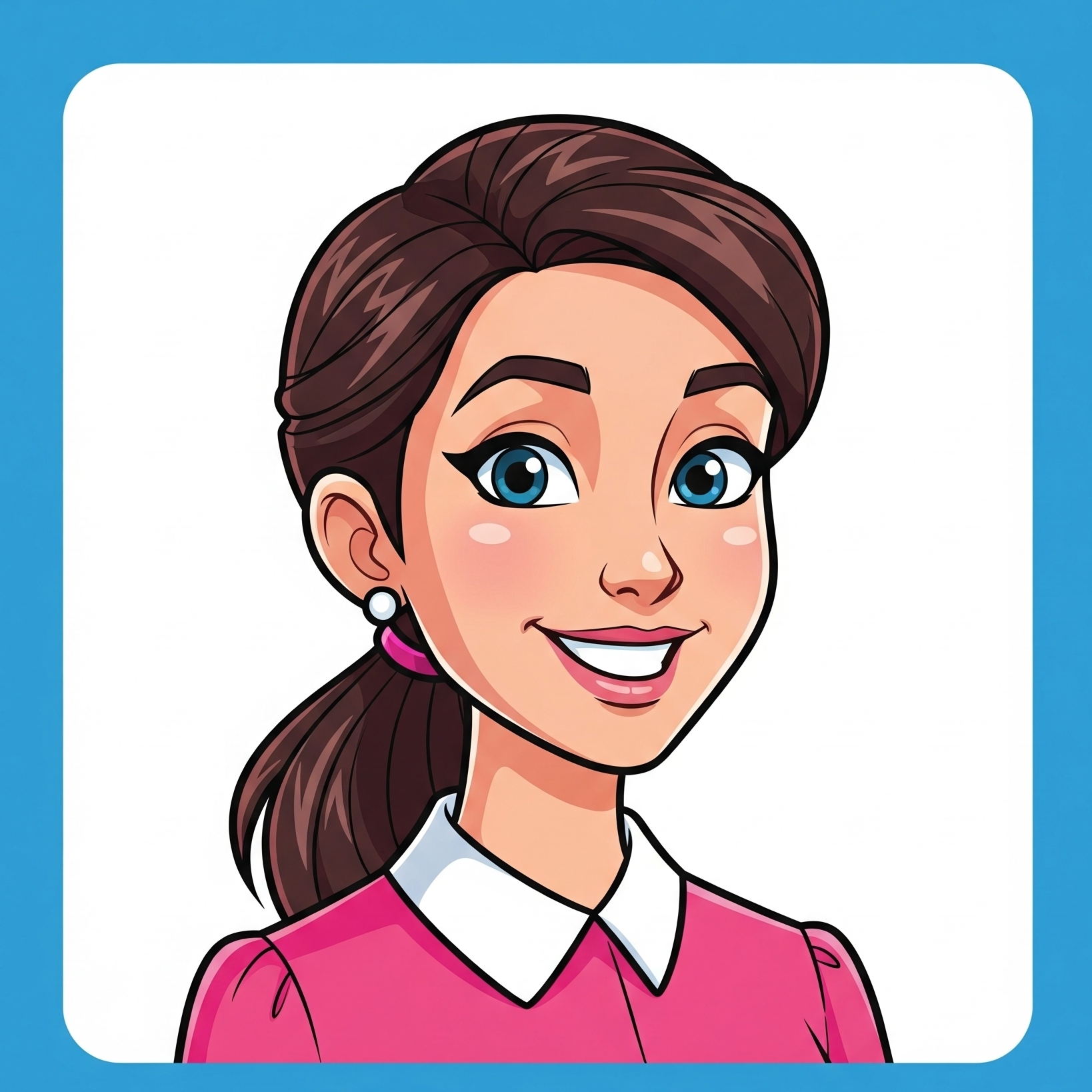 Foto de Miembro del Equipo 2