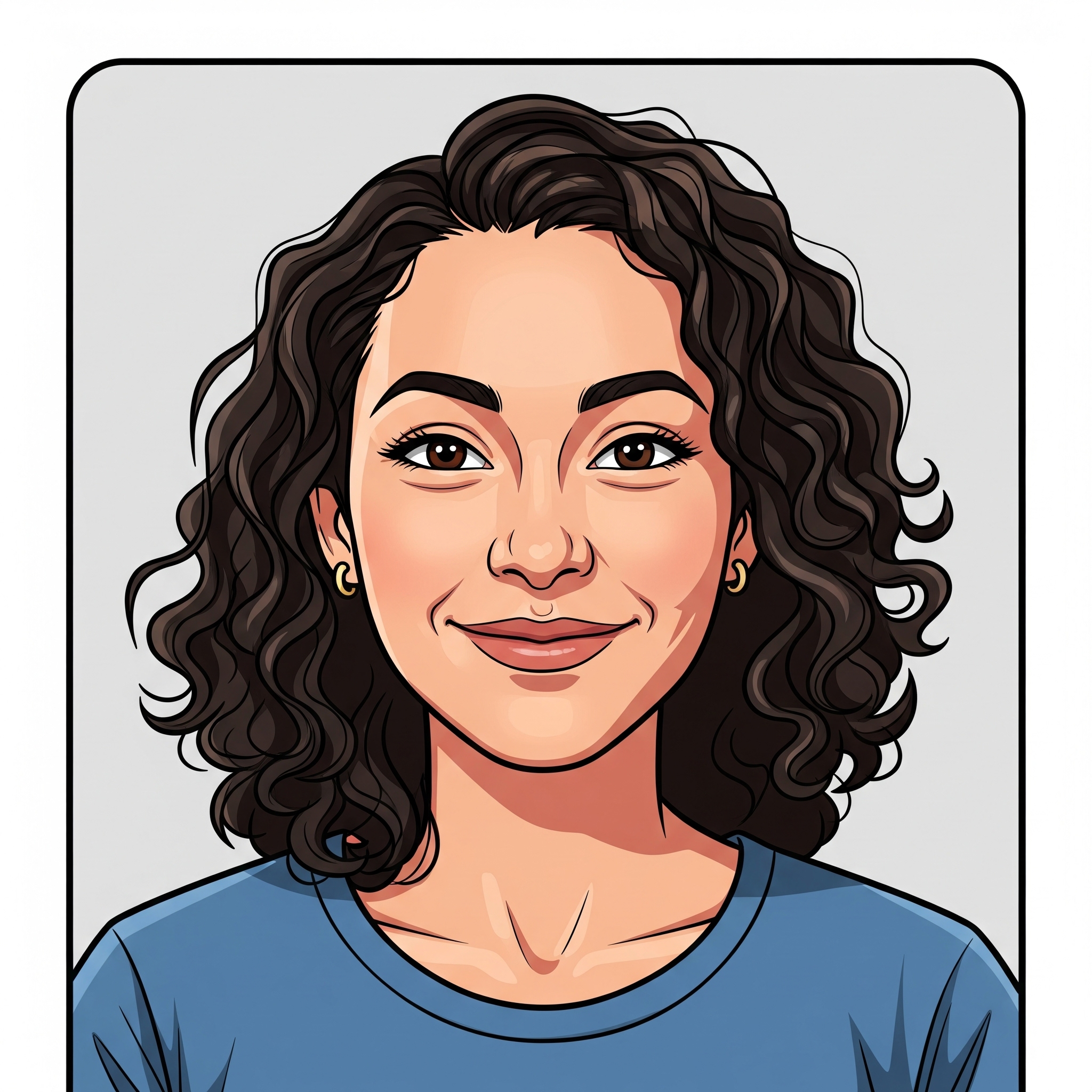 Foto de Miembro del Equipo 3