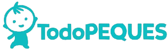 Logo Todopeques